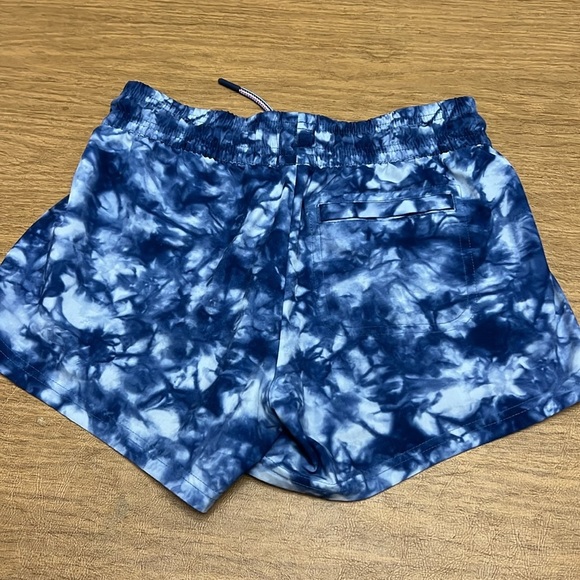 4 for $20 Athleta Girl shorts size 12 - Picture 2 of 5